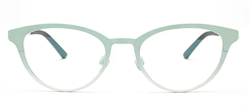 Bevel Lavinia Eyeglasses