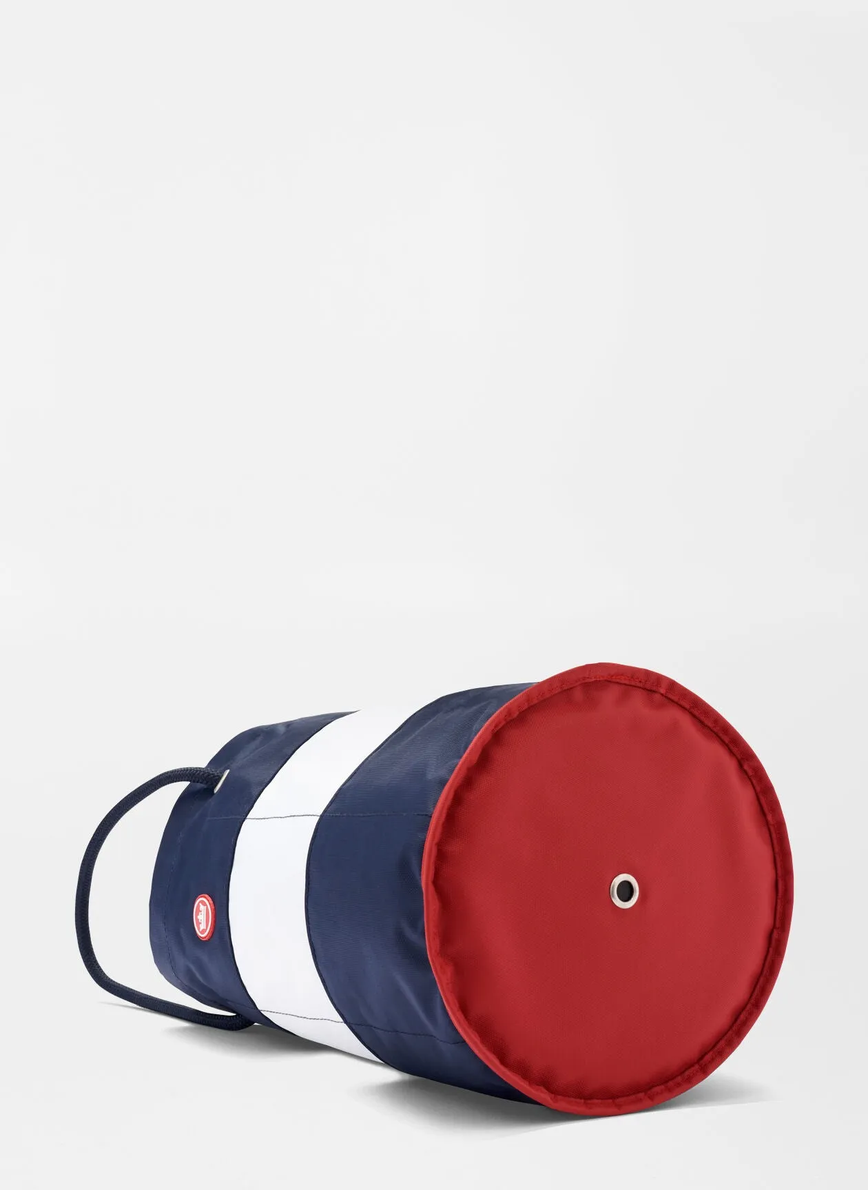 BEVERAGE TOTE - SPORT NAVY