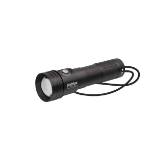 Big Blue 1300 Lumen Wide-Beam Light