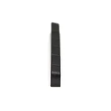 BLACK TUSQ XL SLOTTED FLAT BOTTOM PT-5010-00
