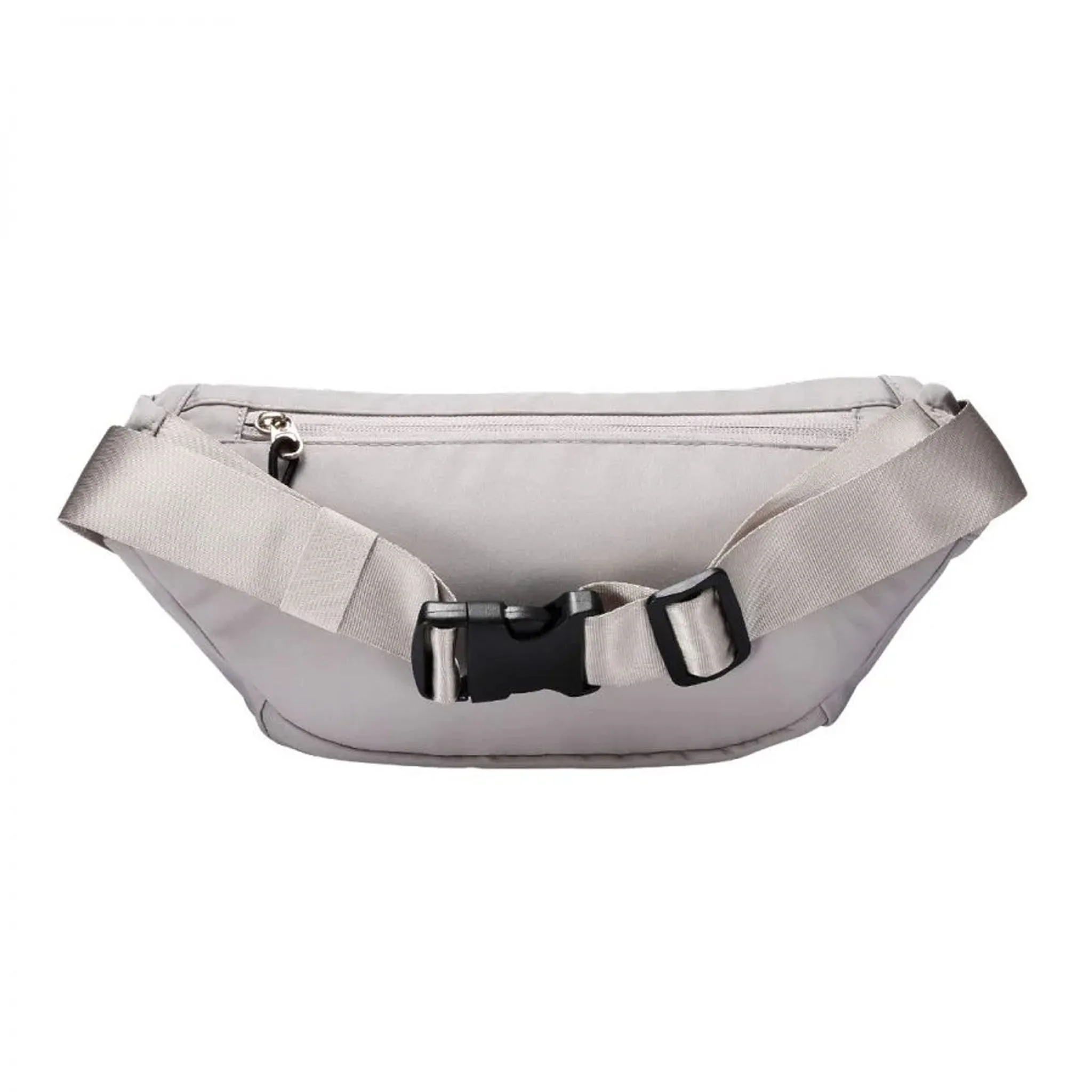 Blunt Scooters Waist Bag