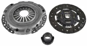 Bmw 316I/318I (M40B16/M43B18/M40B18) Clutch Kit 3000 203 002