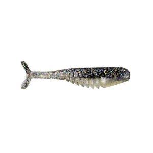 Bobby Garland® 2.25" Slab Hunt'R