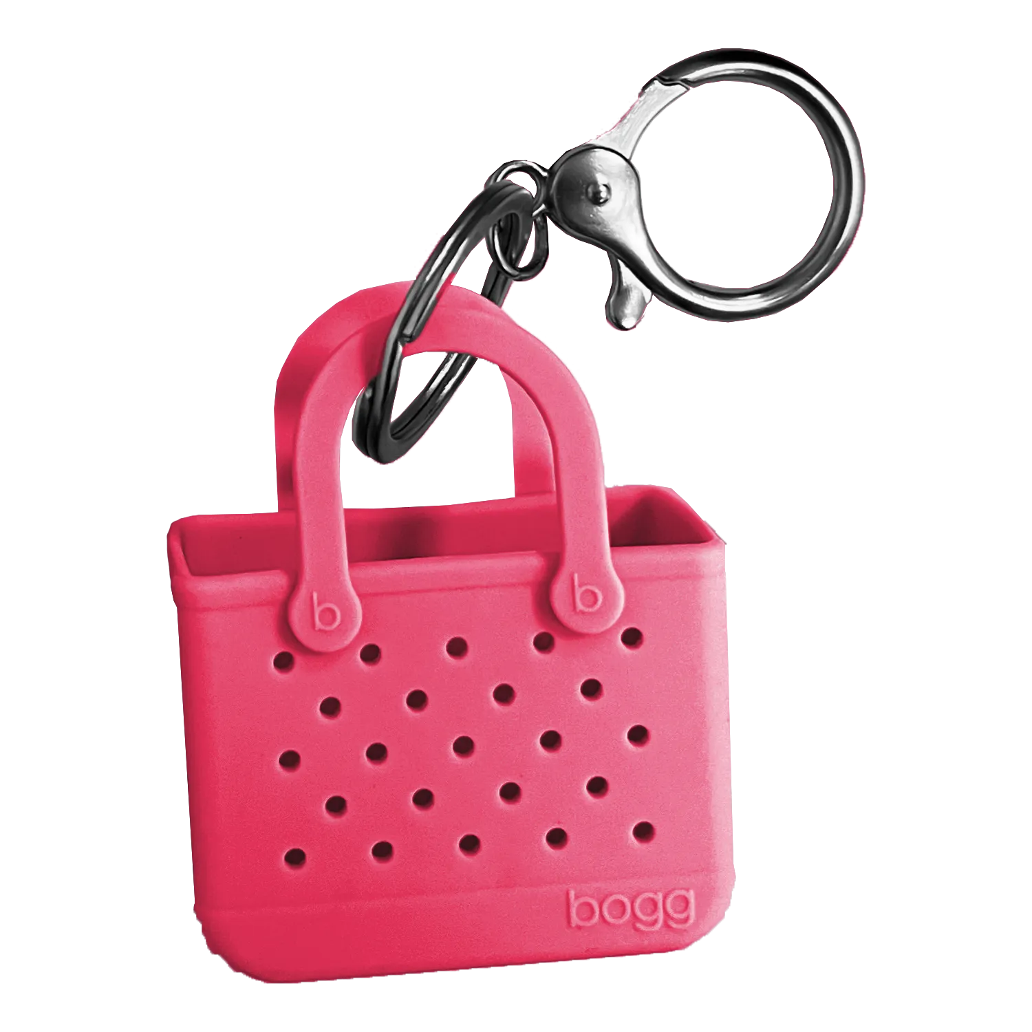 Bogg Tiny Tote