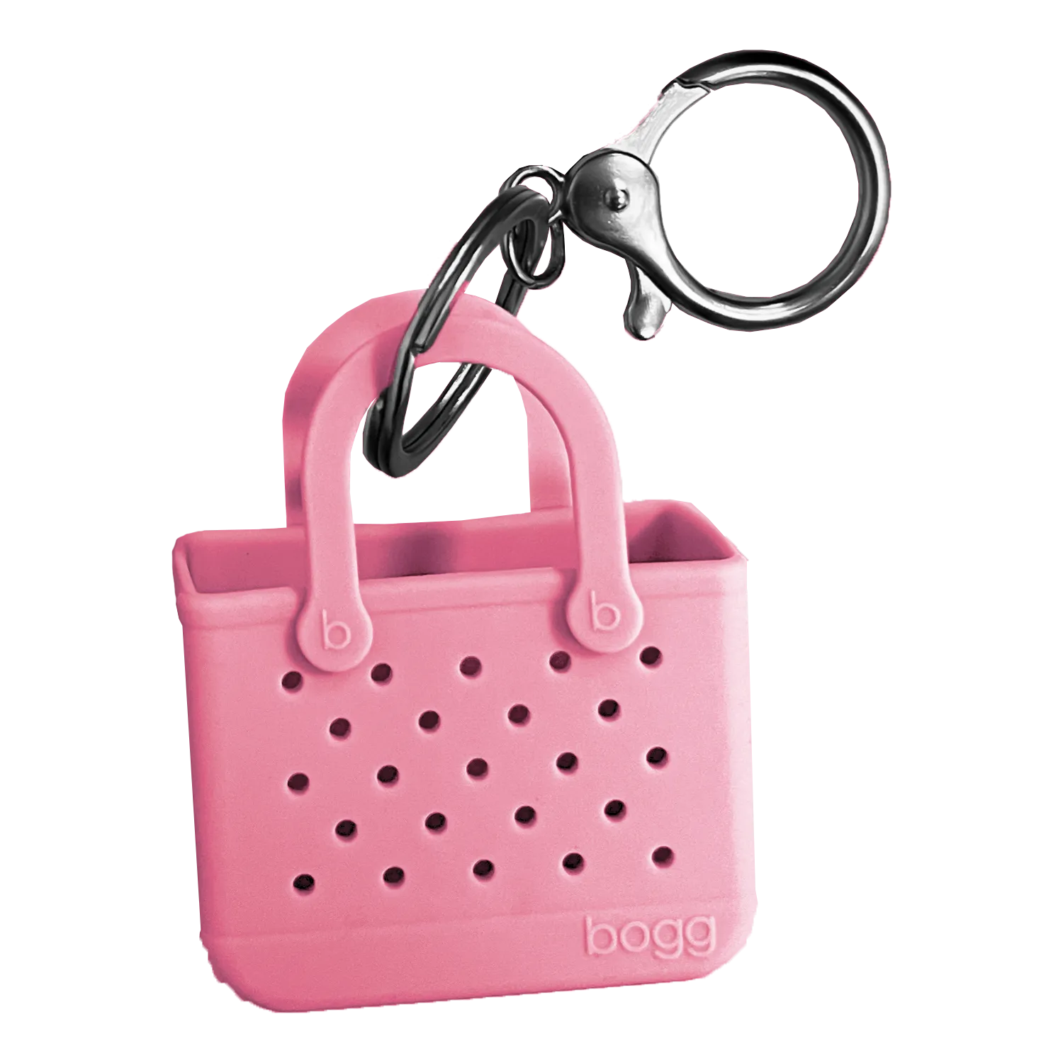Bogg Tiny Tote