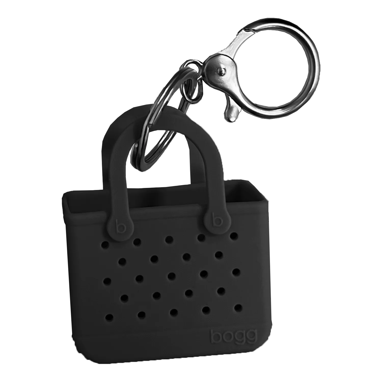Bogg Tiny Tote