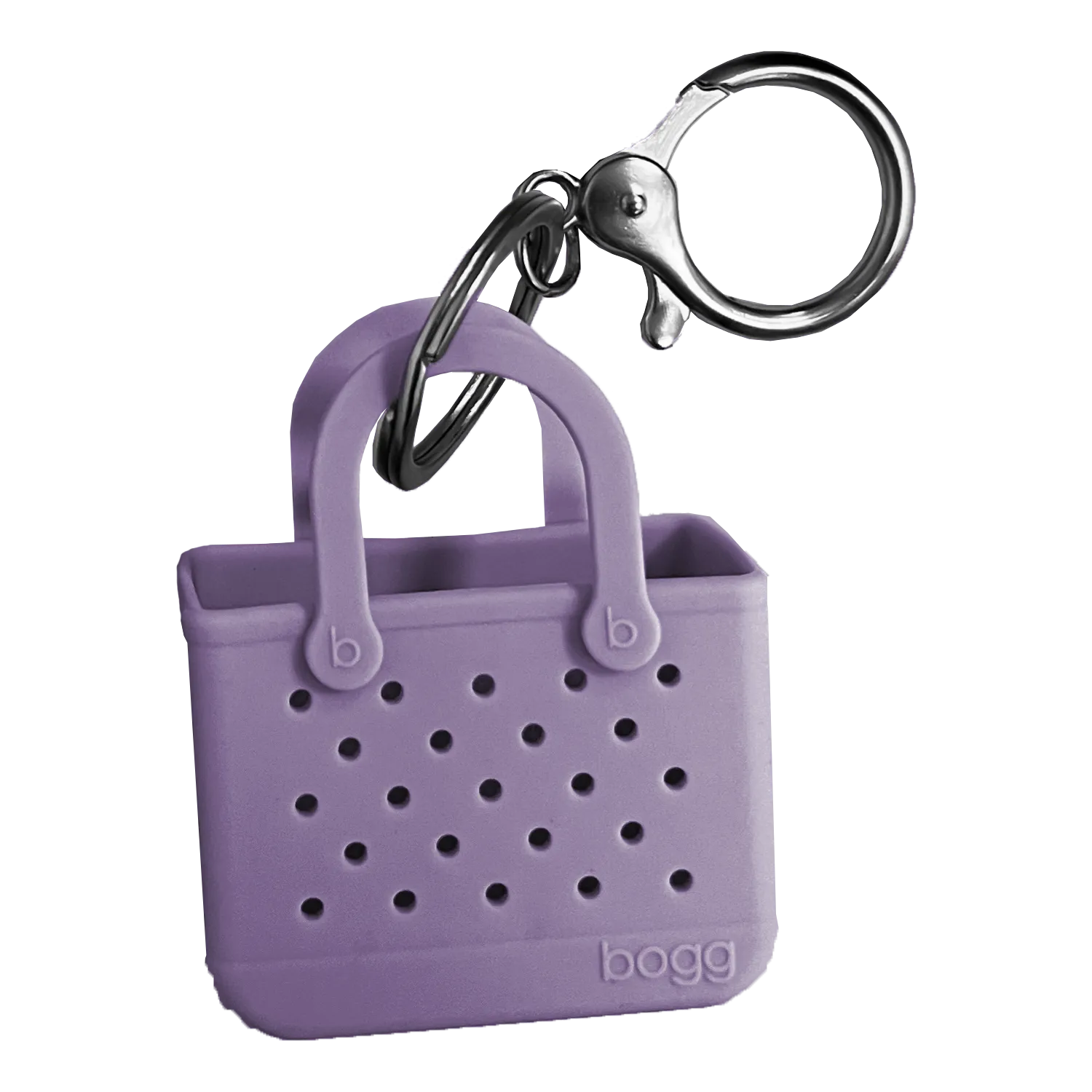 Bogg Tiny Tote