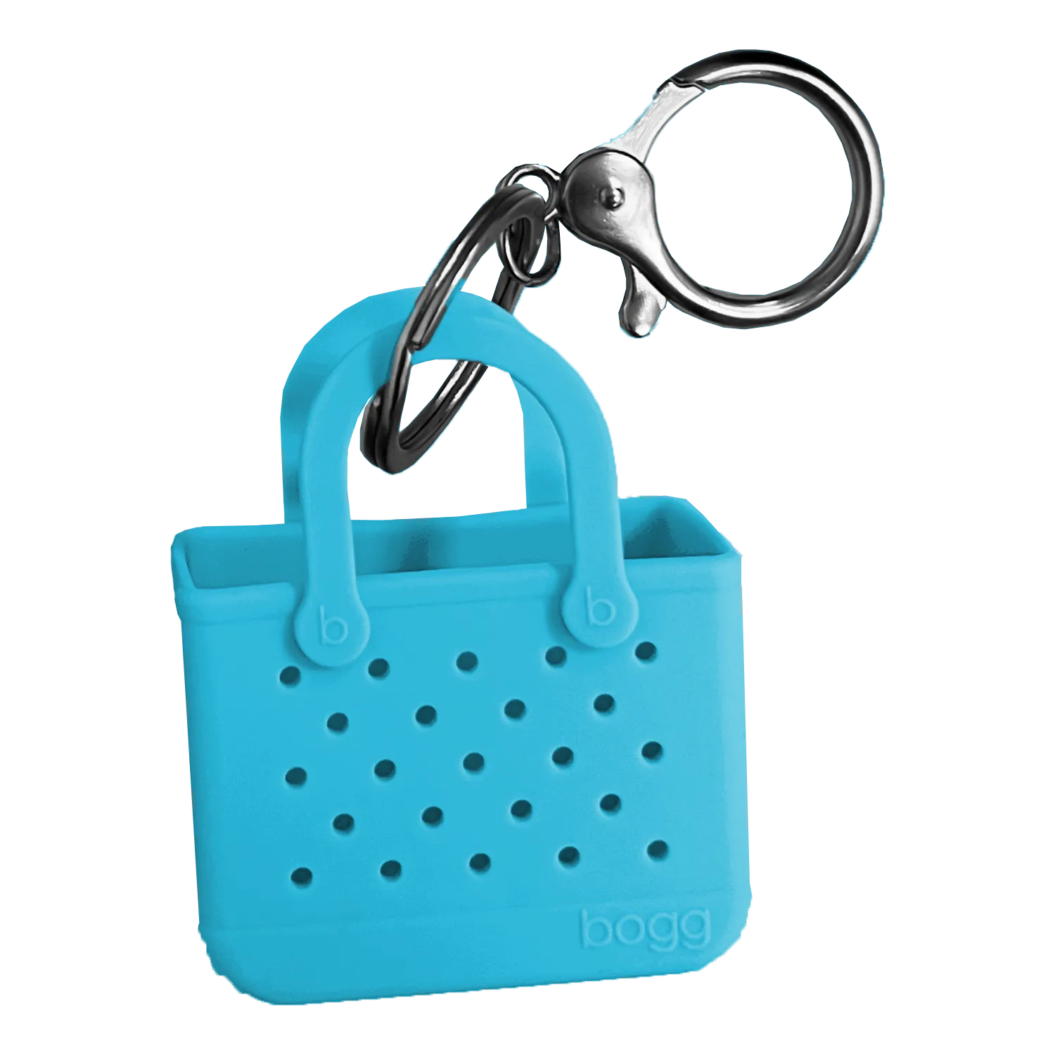Bogg Tiny Tote