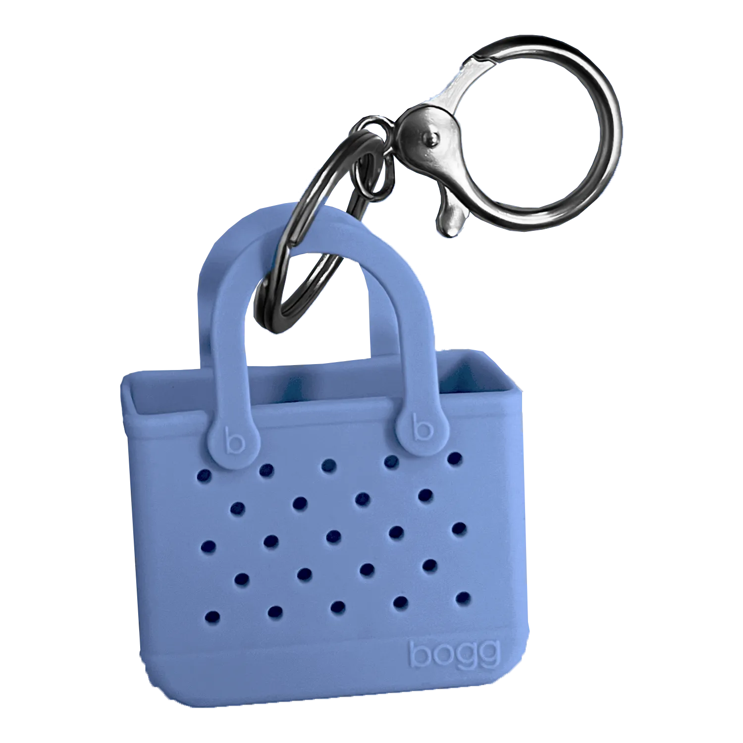 Bogg Tiny Tote