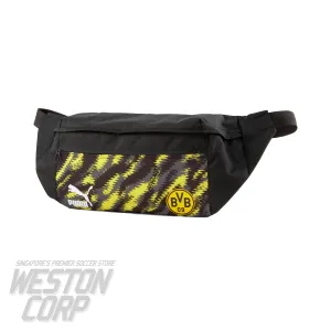 Borussia Dortmund 2021-22 Street Waist bag