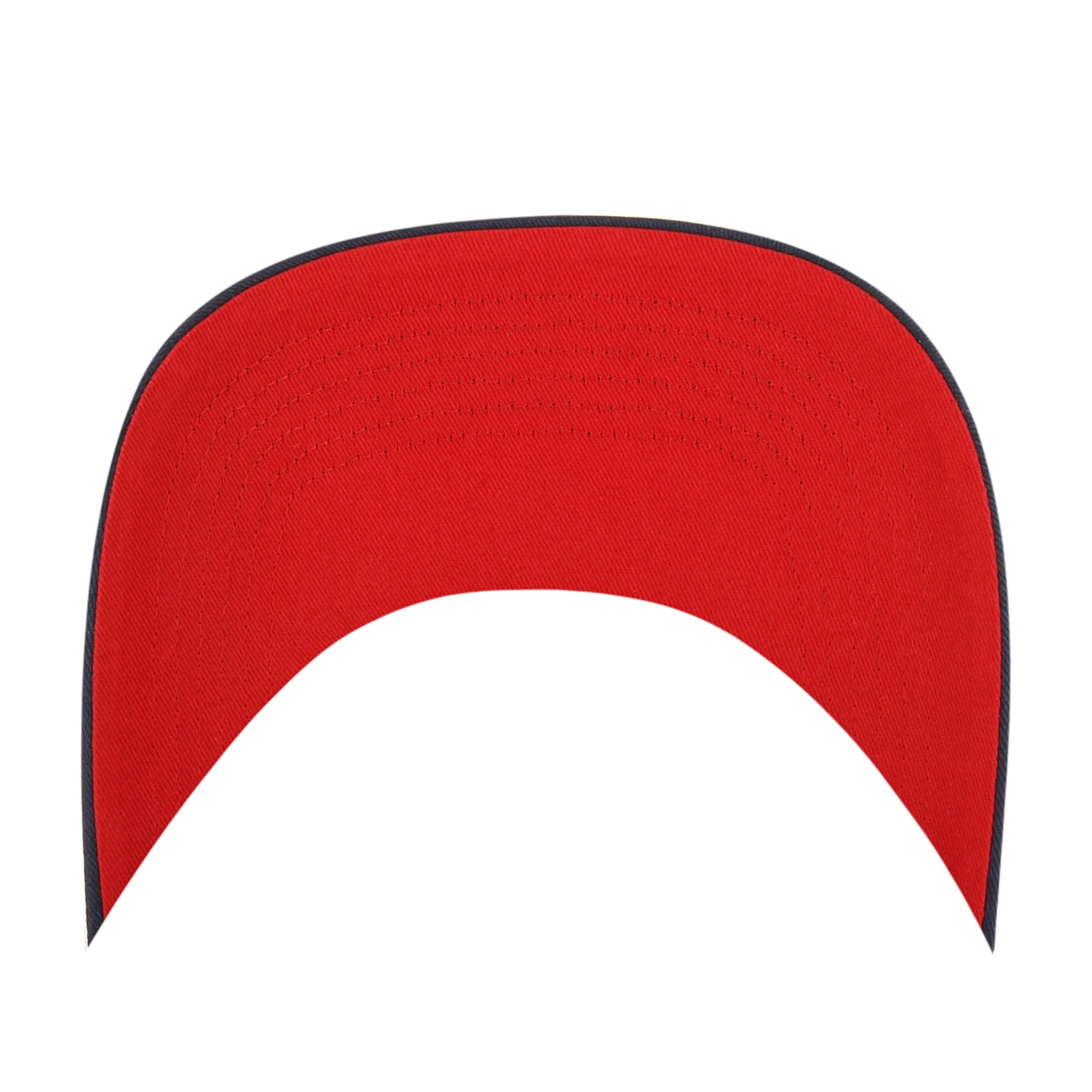 BOSTON RED SOX '47 HITCH