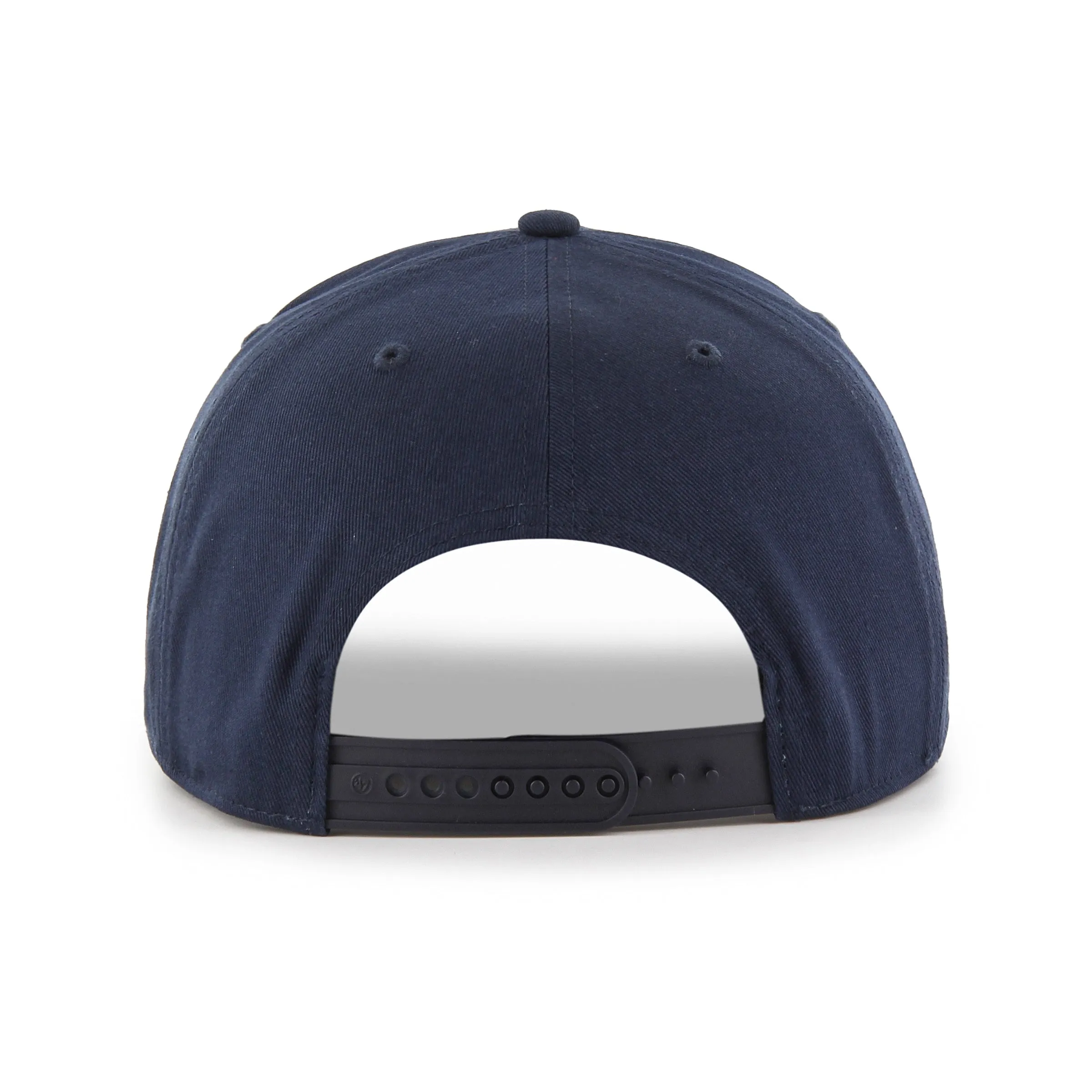 BOSTON RED SOX '47 HITCH