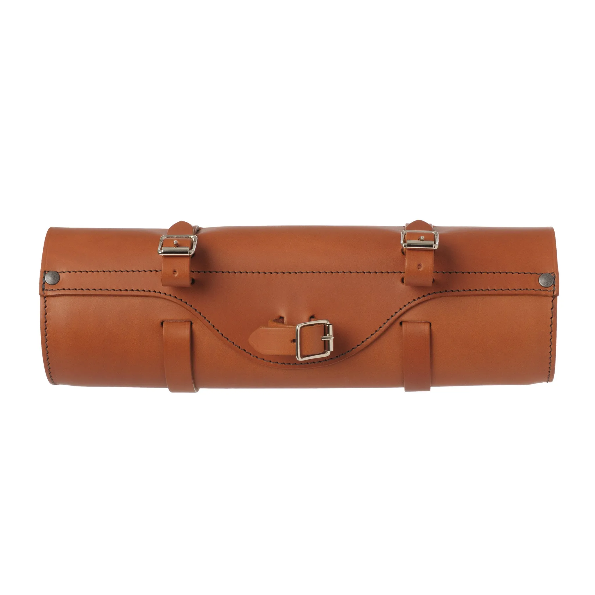 Bottle Bar Bag