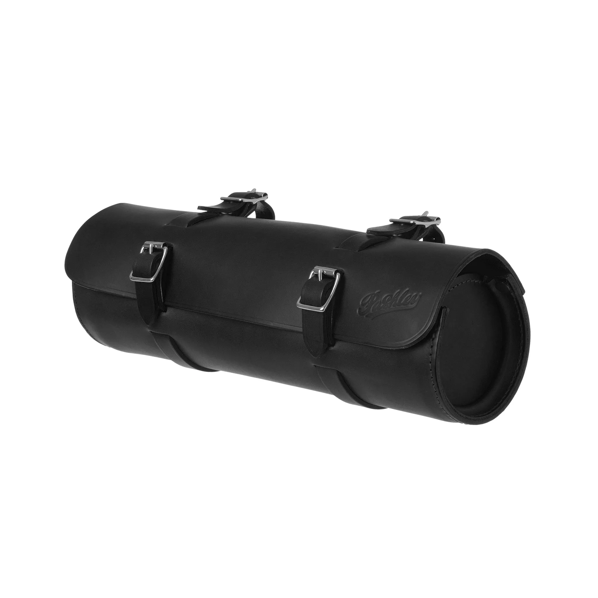 Bottle Bar Bag