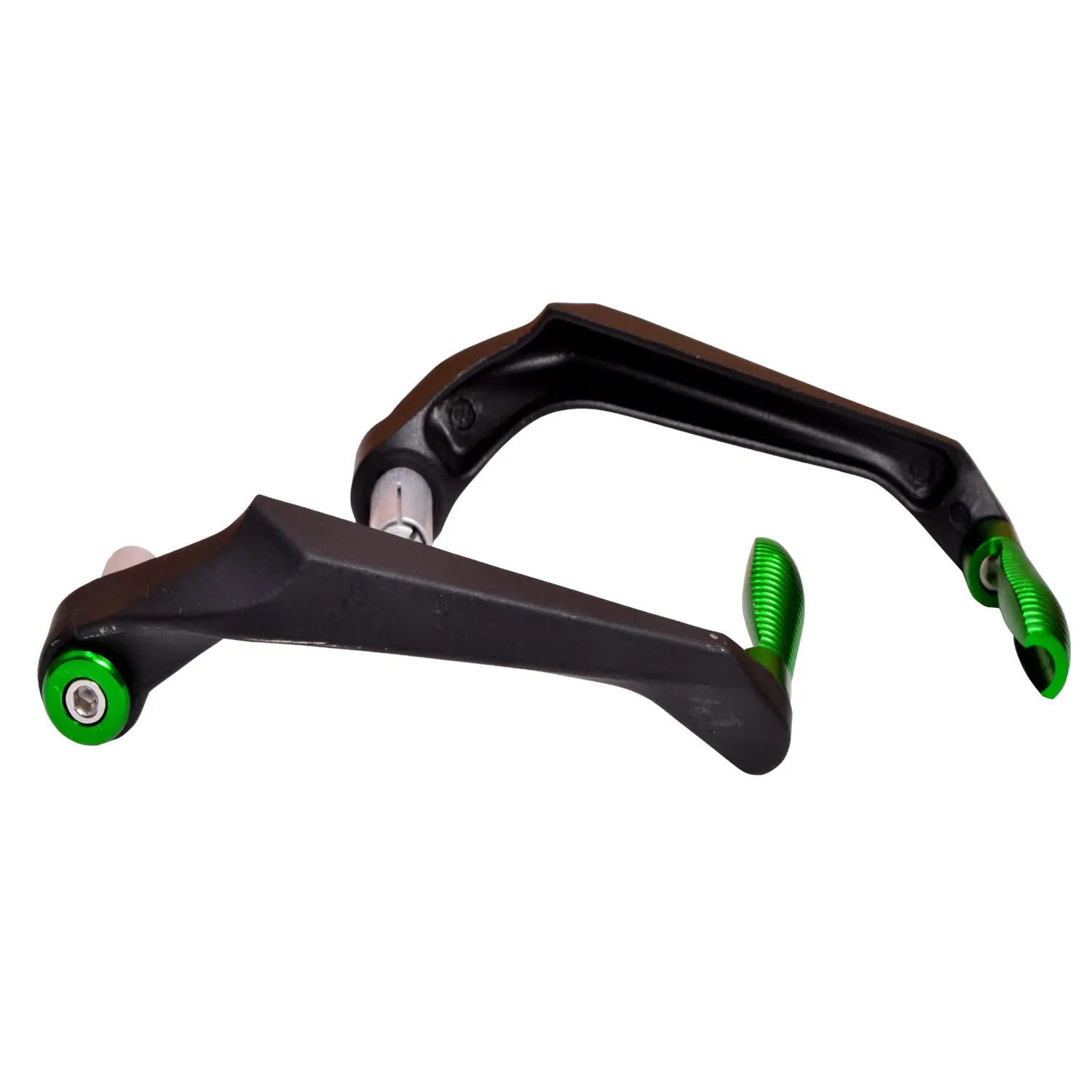 Brake Clutch Levers Protector Guard All Bike Model