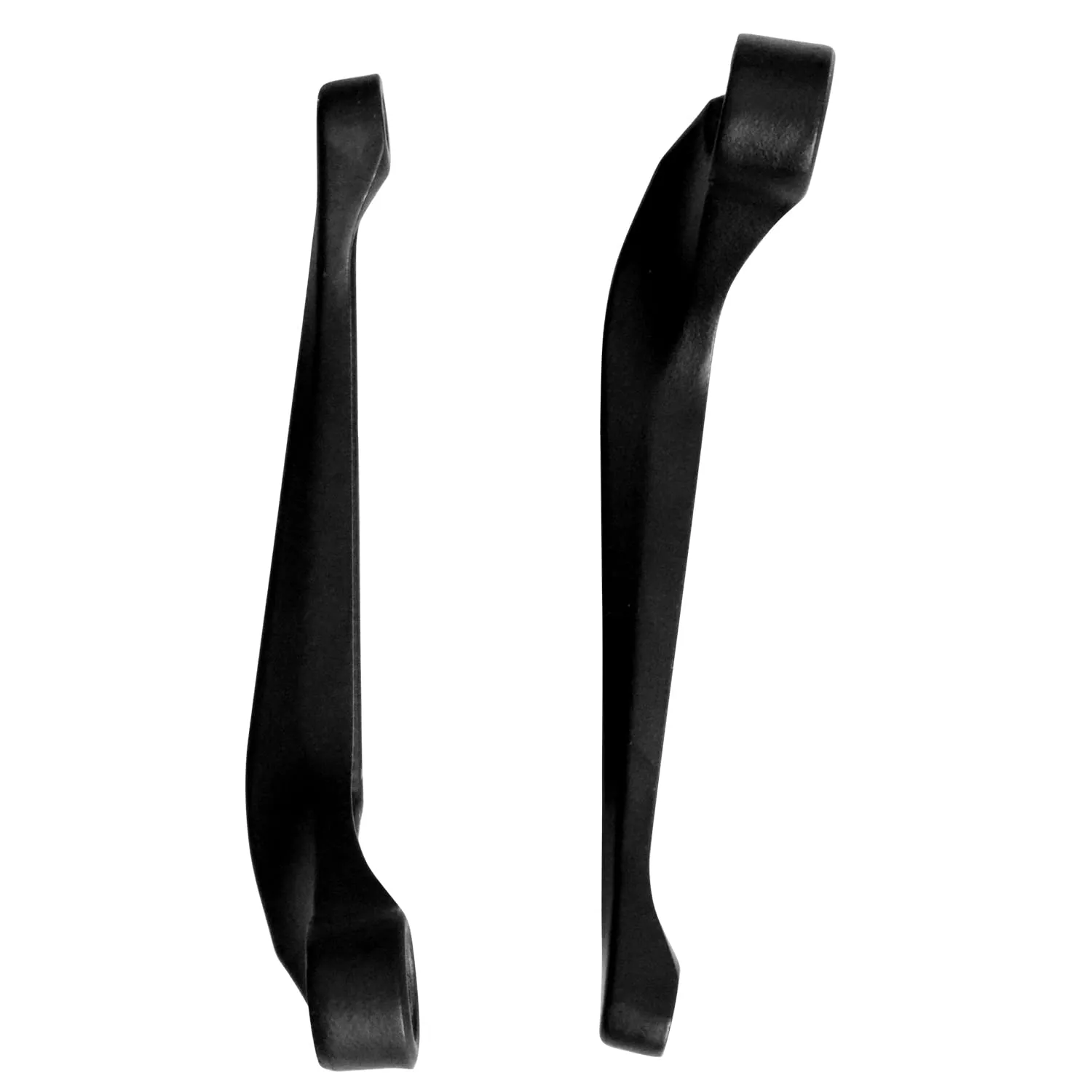 Brake Clutch Levers Protector Guard All Bike Model