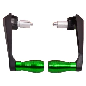 Brake Clutch Levers Protector Guard All Bike Model