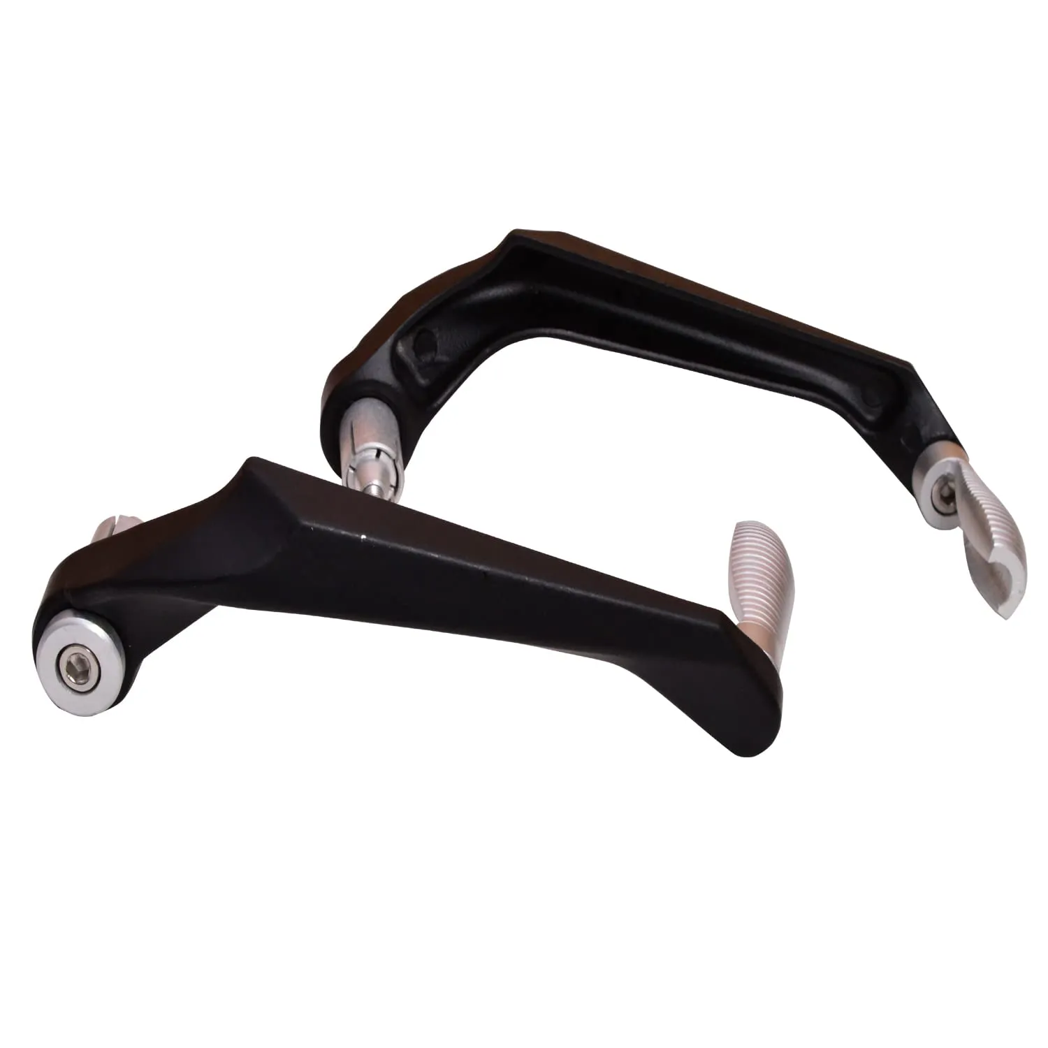 Brake Clutch Levers Protector Guard All Bike Model