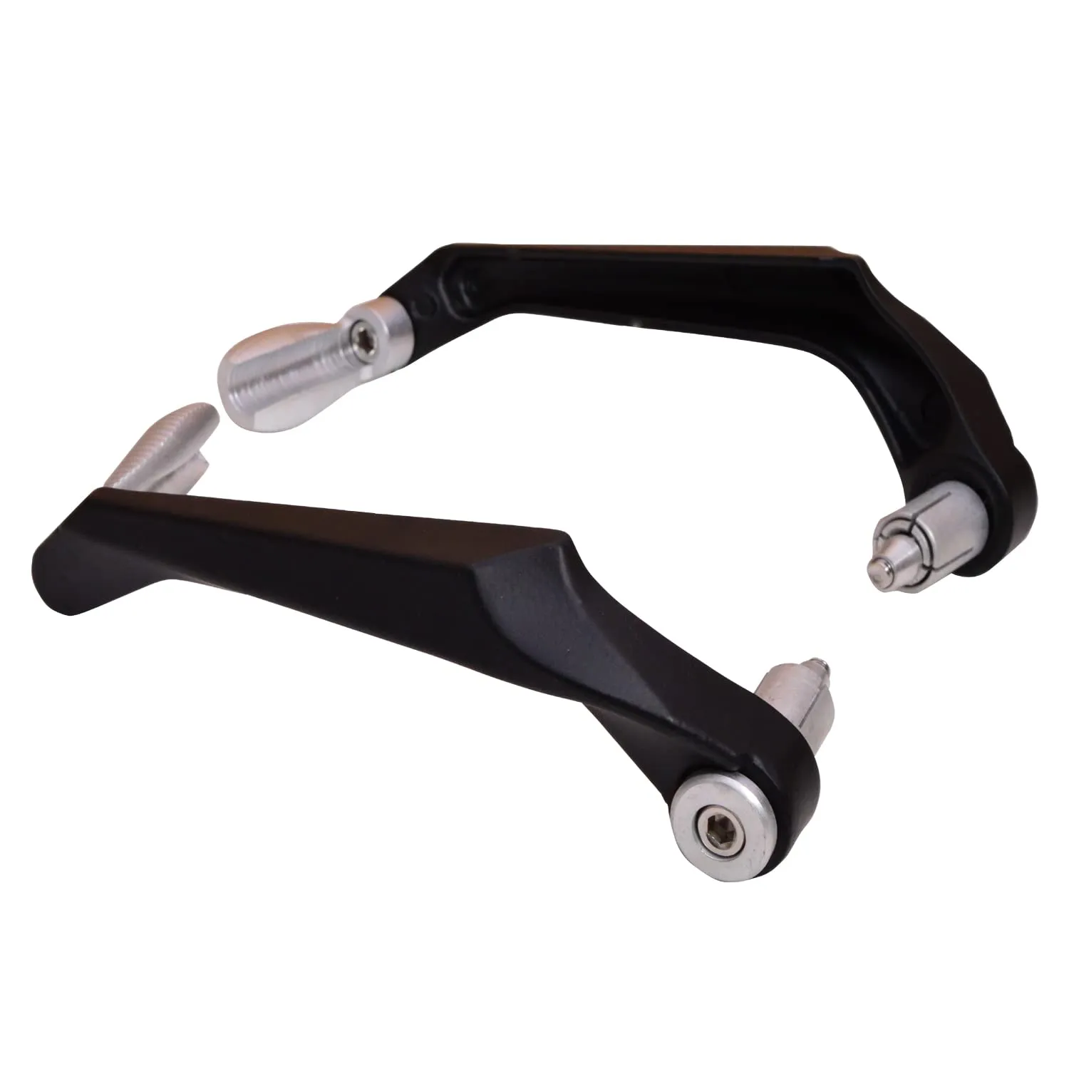 Brake Clutch Levers Protector Guard All Bike Model