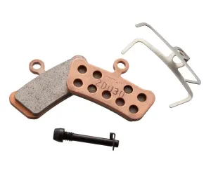 Brake Pad Quaxar Avid Elixer Trail