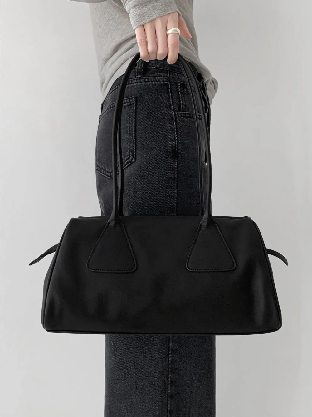 Bread Bag