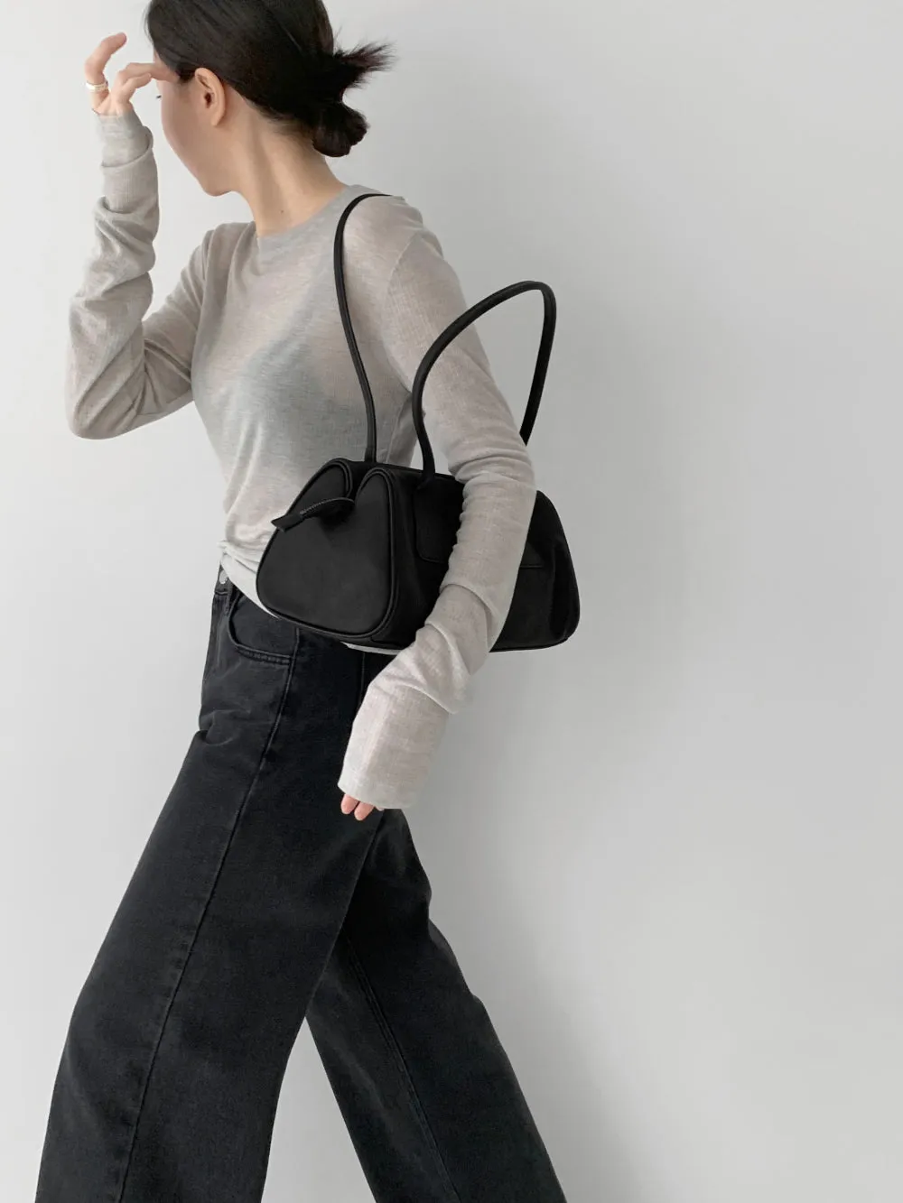 Bread Bag