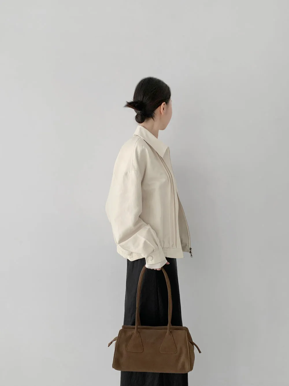 Bread Bag