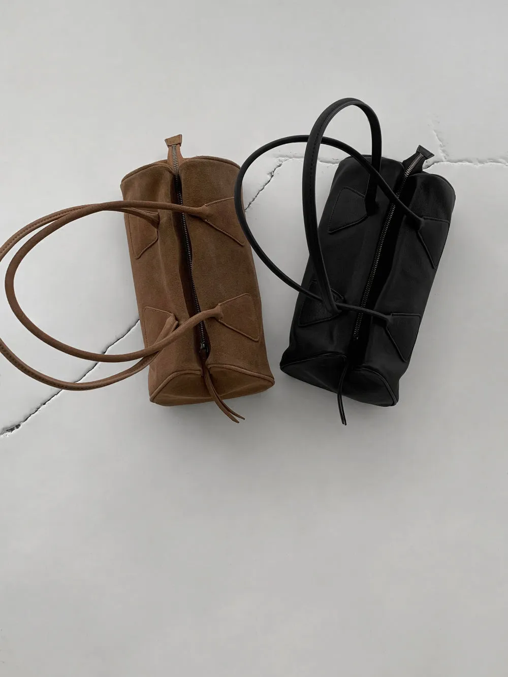 Bread Bag