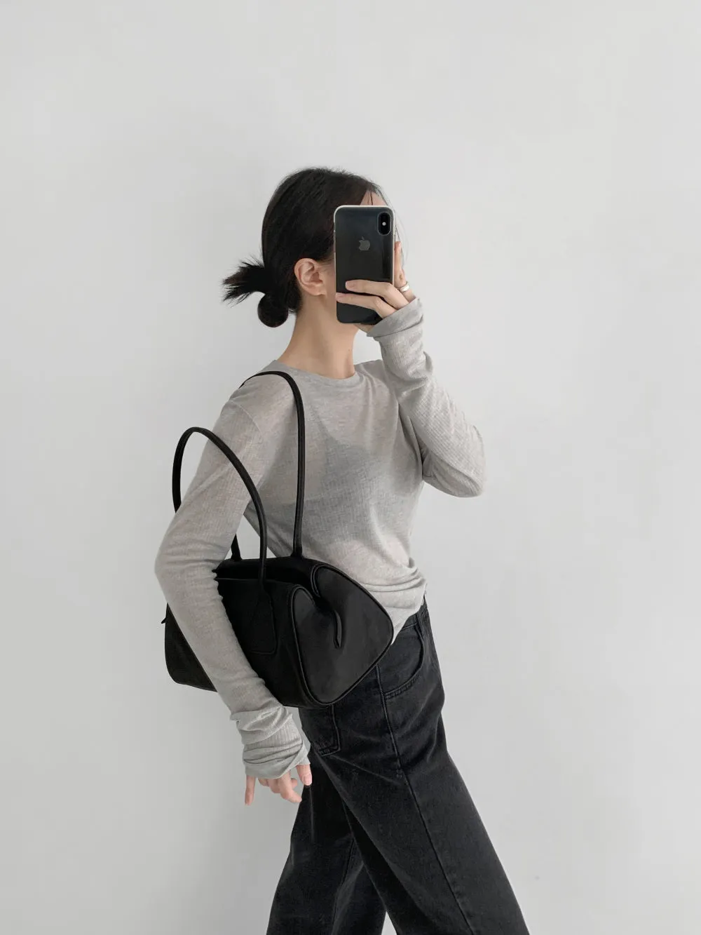 Bread Bag