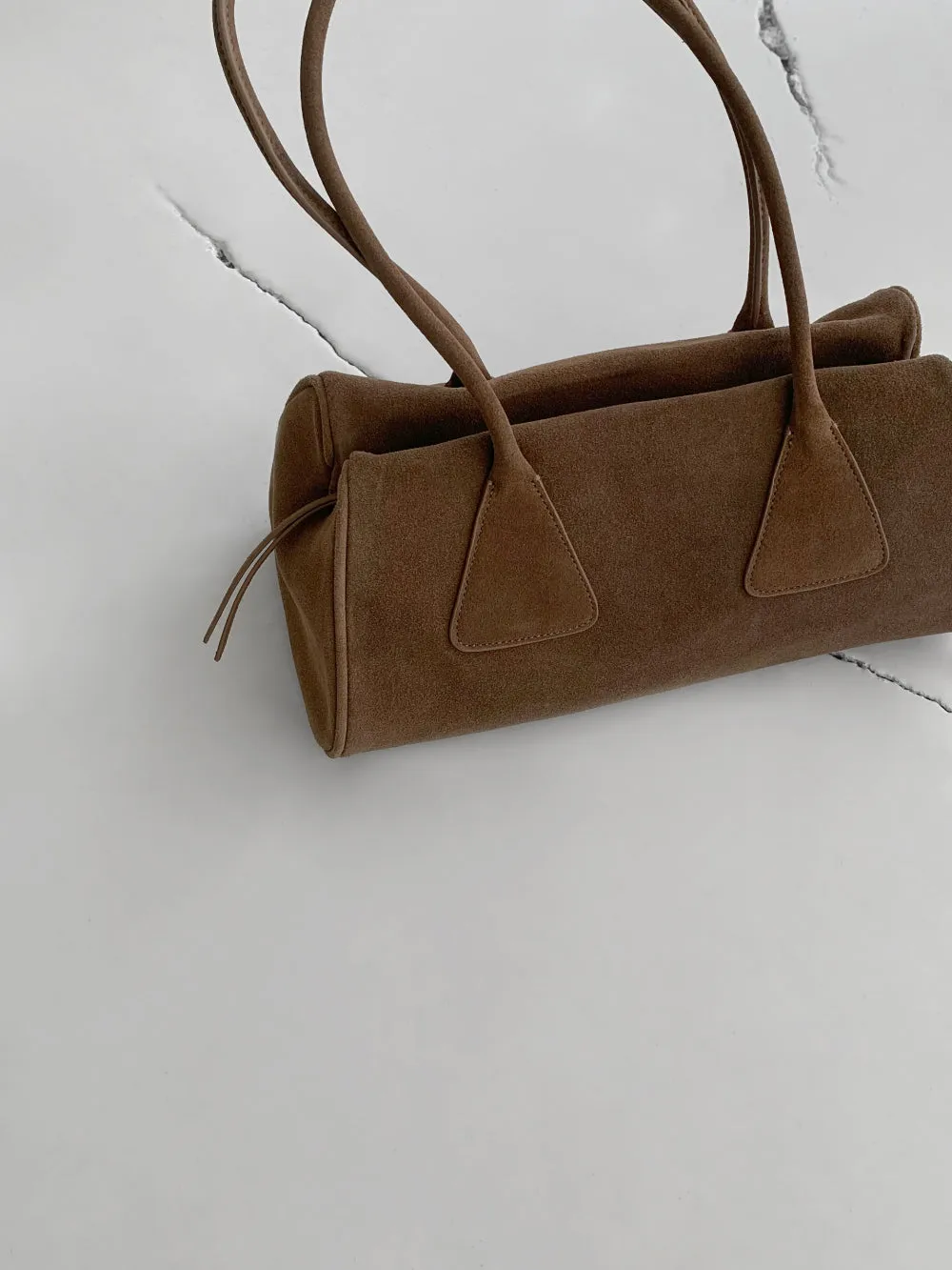 Bread Bag