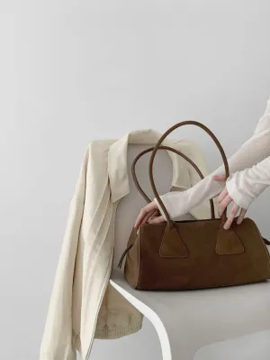 Bread Bag