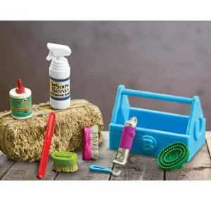 Breyer Traditional Series Grooming Kit