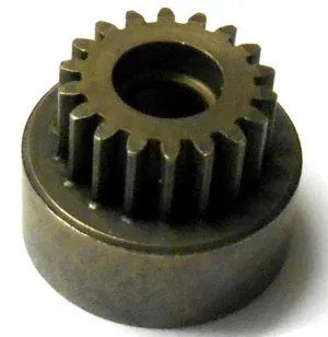 BS933-011 HI933-011 Clutch Bell Housing 15T 15 Teeth