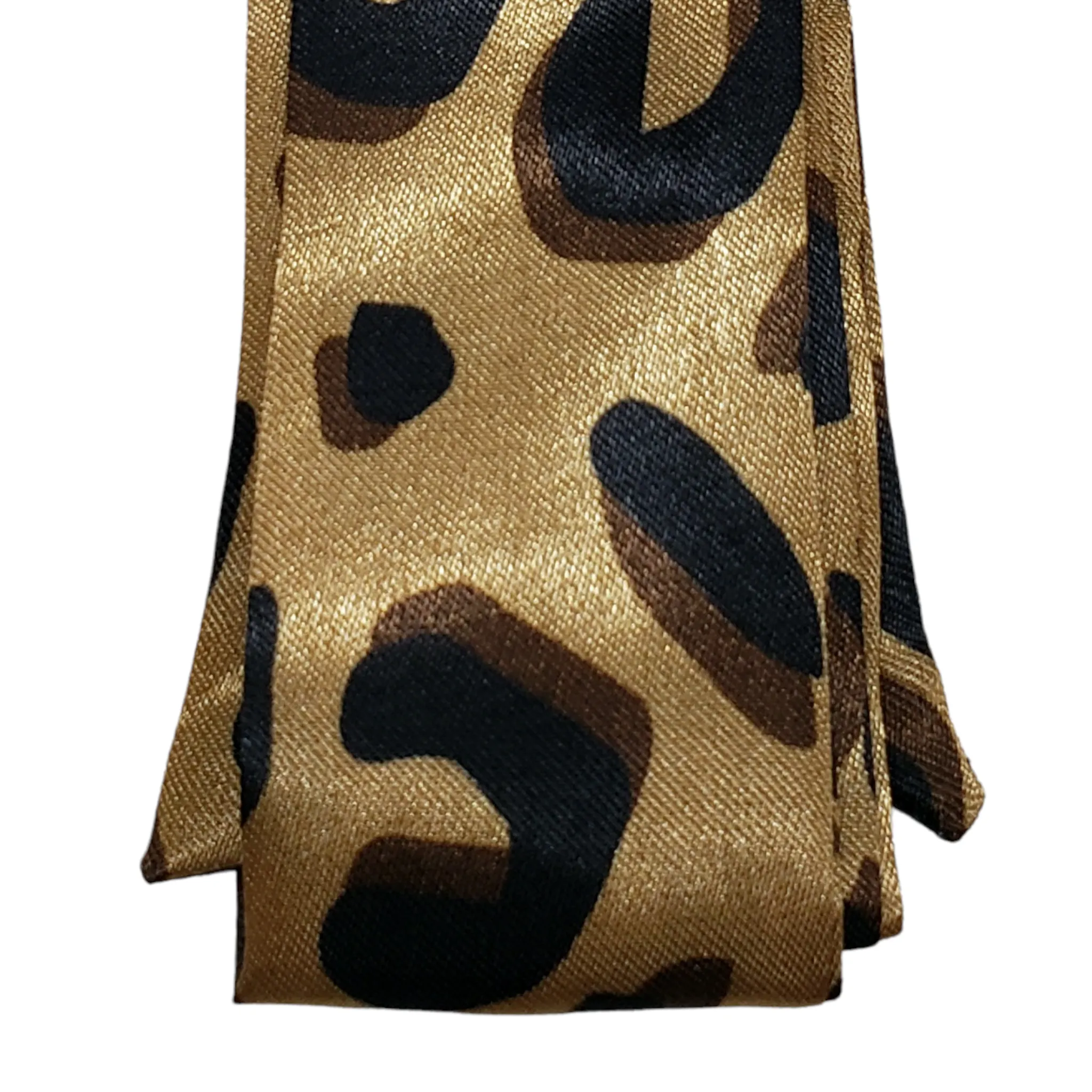 BT Silky Edge Laying Scarf