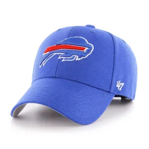 BUFFALO BILLS '47 MVP