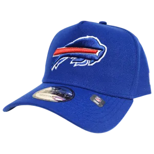 Buffalo Bills 9FORTY A-FRAME