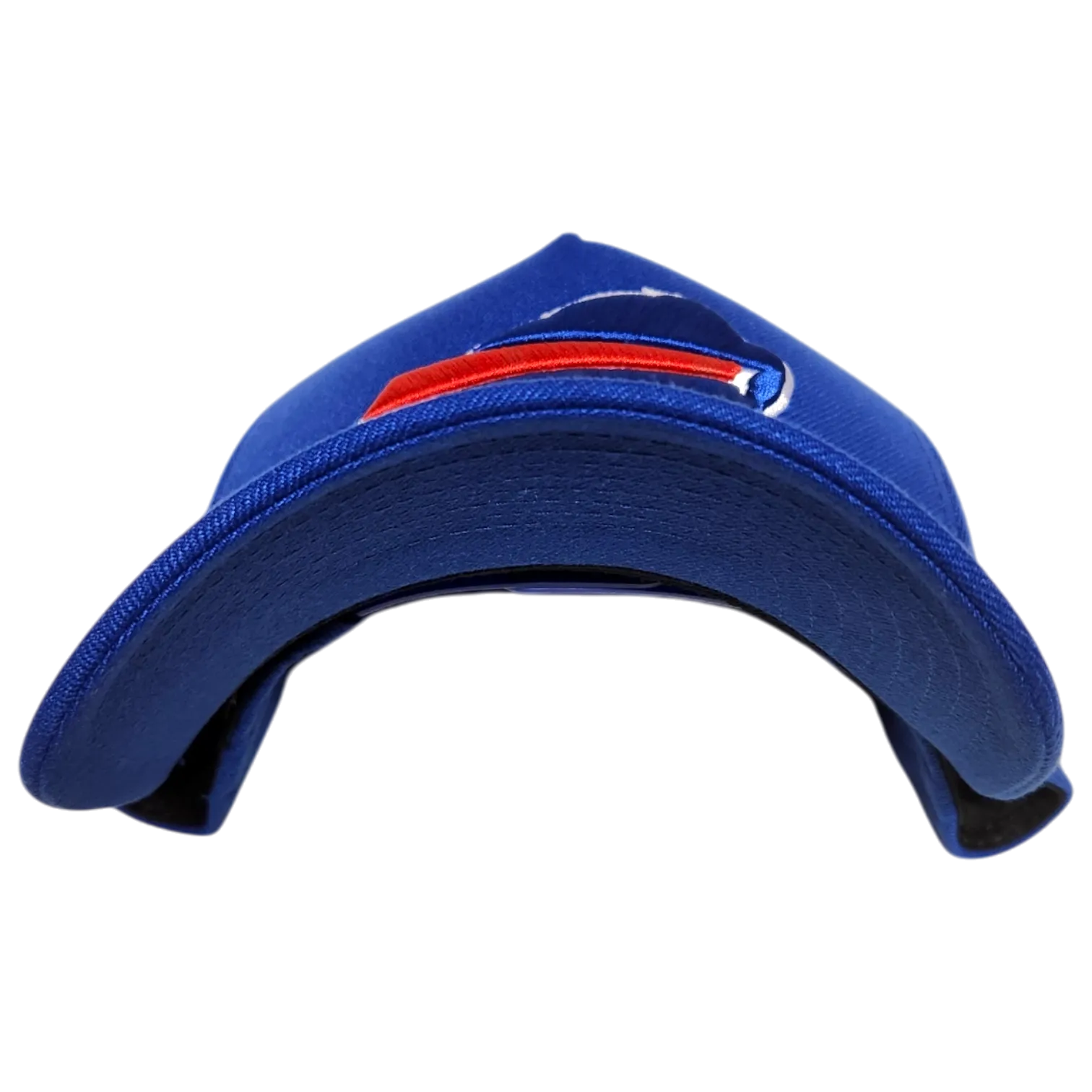Buffalo Bills 9FORTY A-FRAME