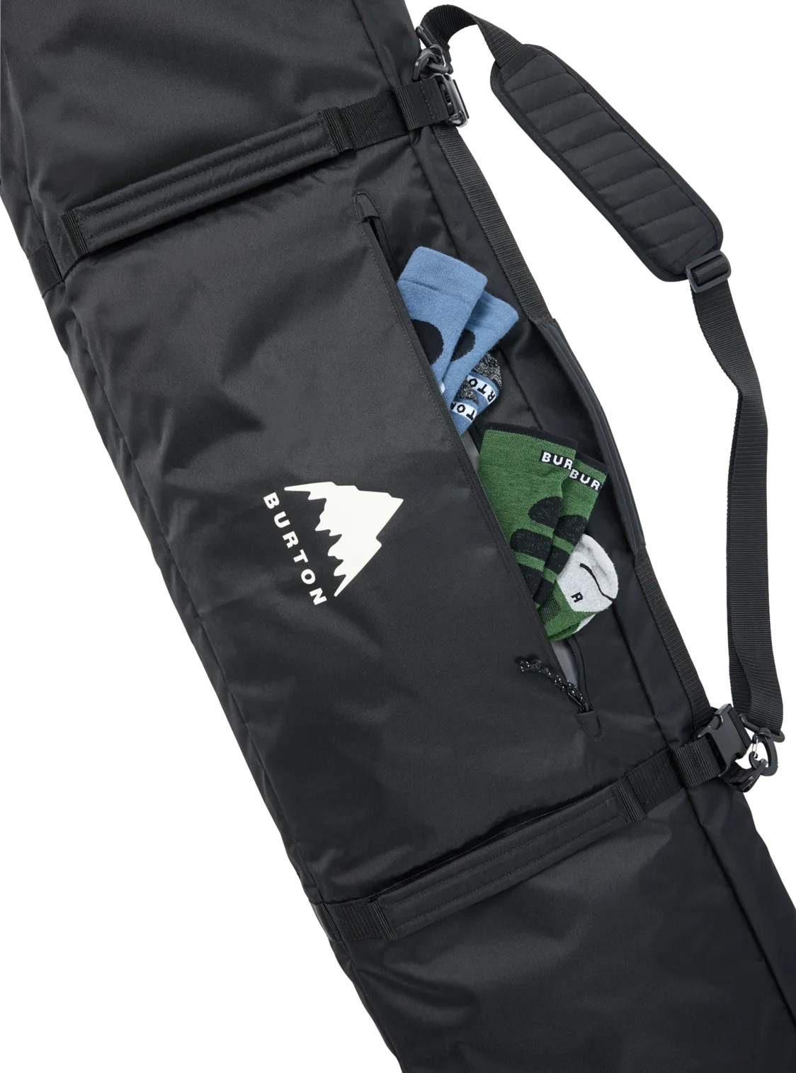 Burton Gig Bag 2025