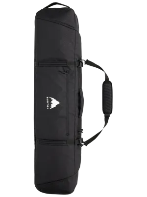 Burton Gig Bag 2025