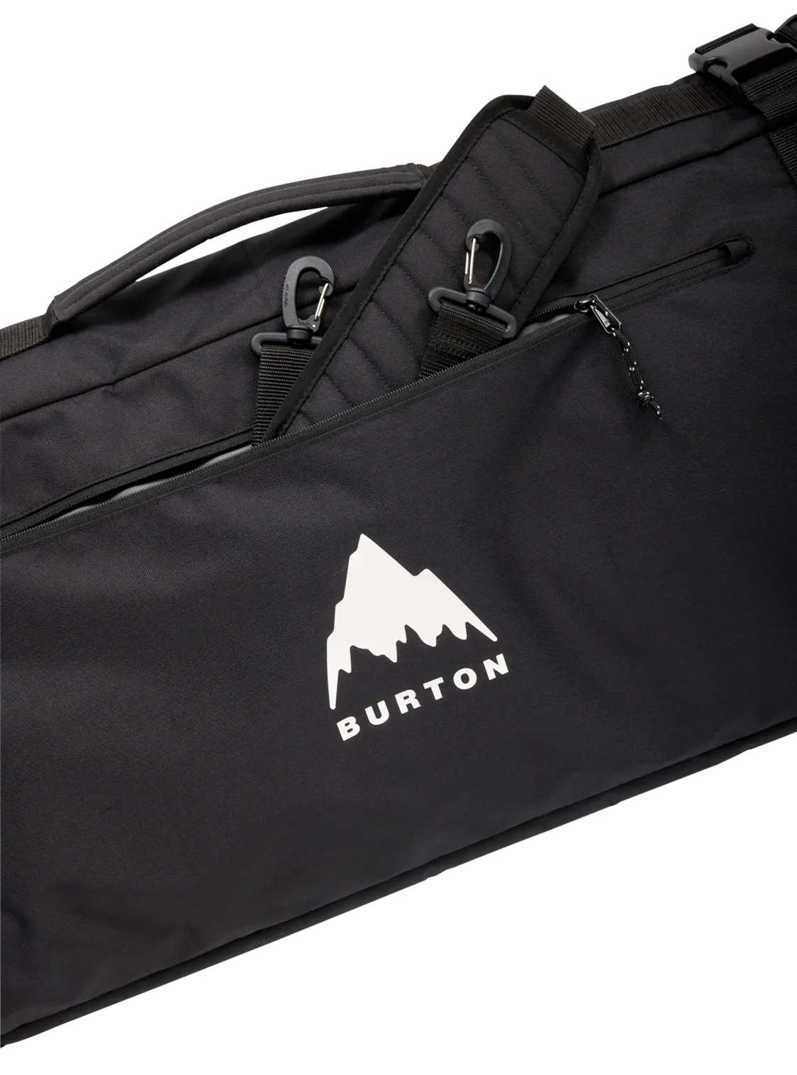 Burton Gig Bag 2025