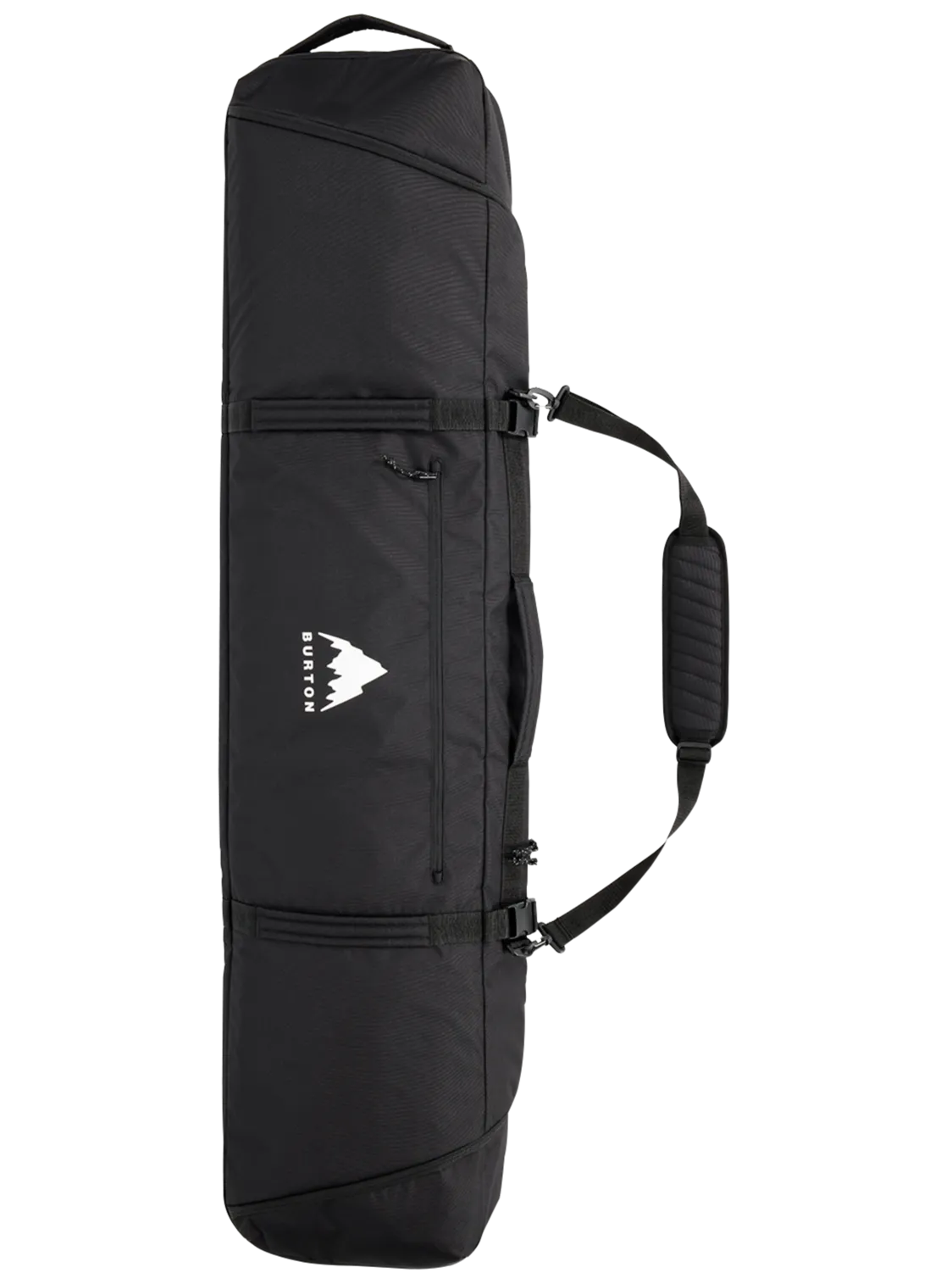 Burton Gig Bag 2025