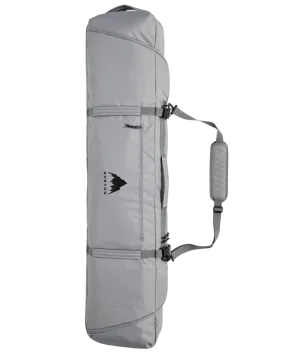 Burton Gig Bag 2025