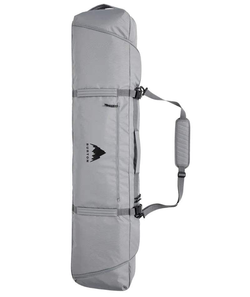 Burton Gig Bag 2025
