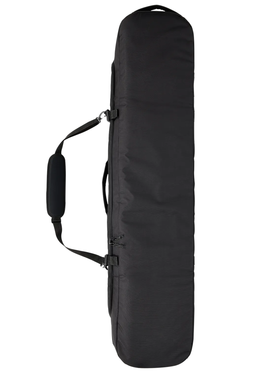 Burton Gig Board Bag 2024