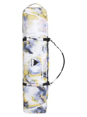 Burton Gig Board Bag 2024