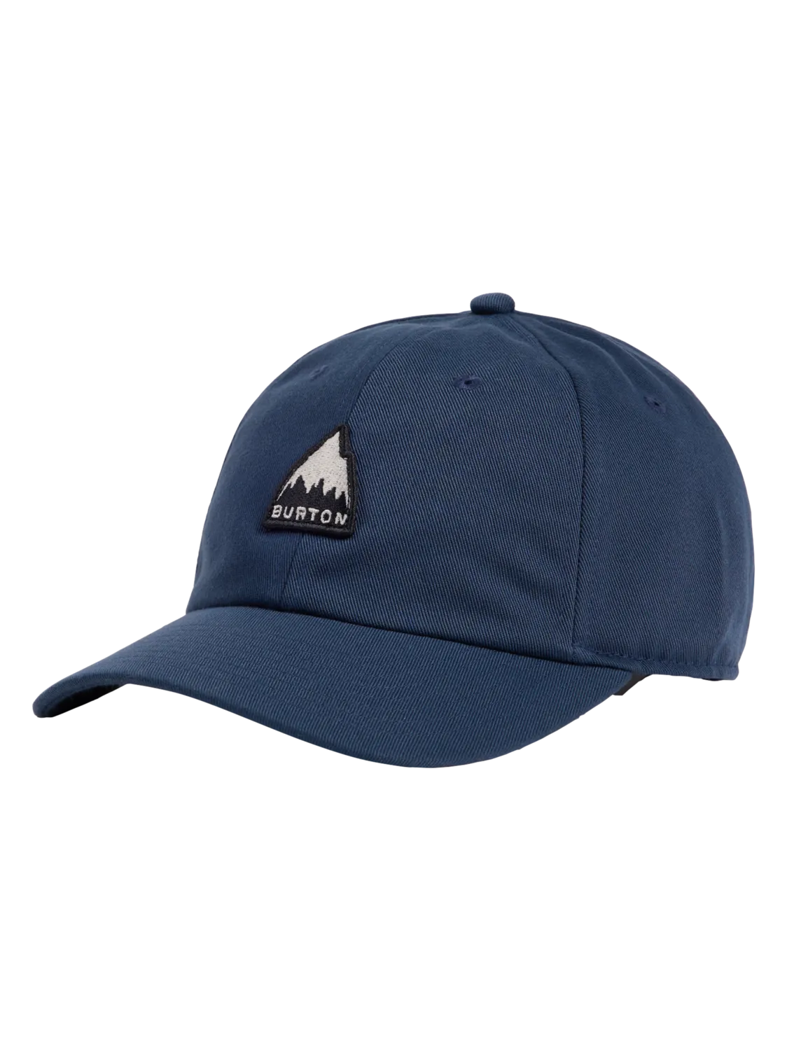 Burton Rad Dad Hat