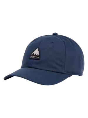 Burton Rad Dad Hat