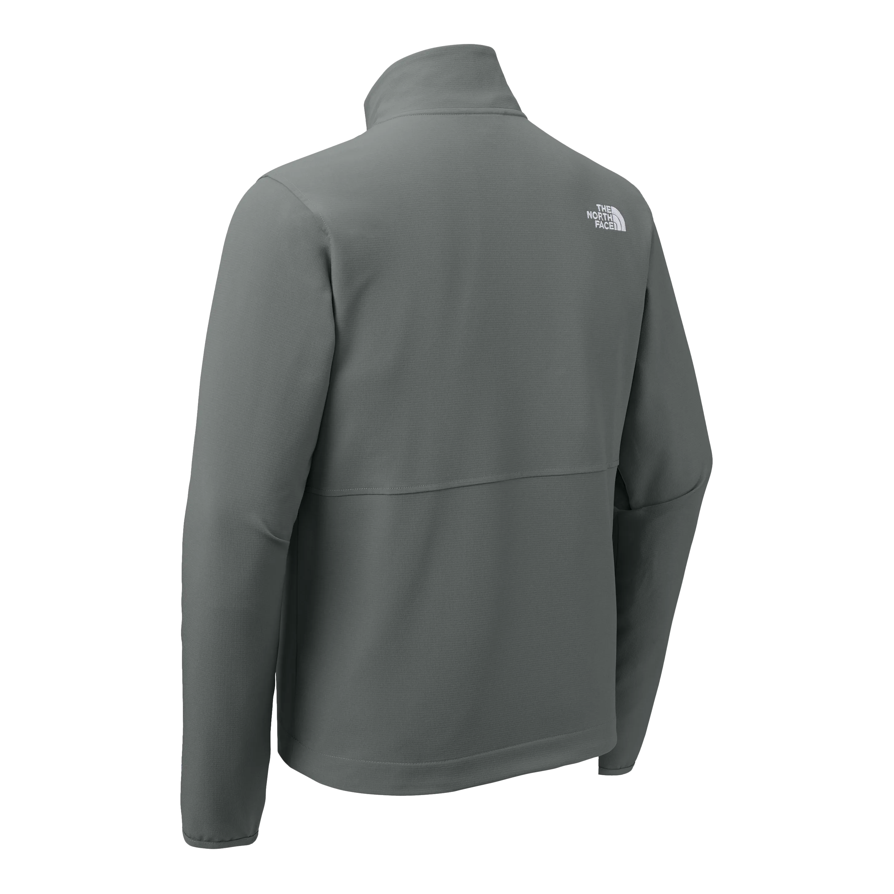 C2513M Edge Stretch Soft Shell Jacket