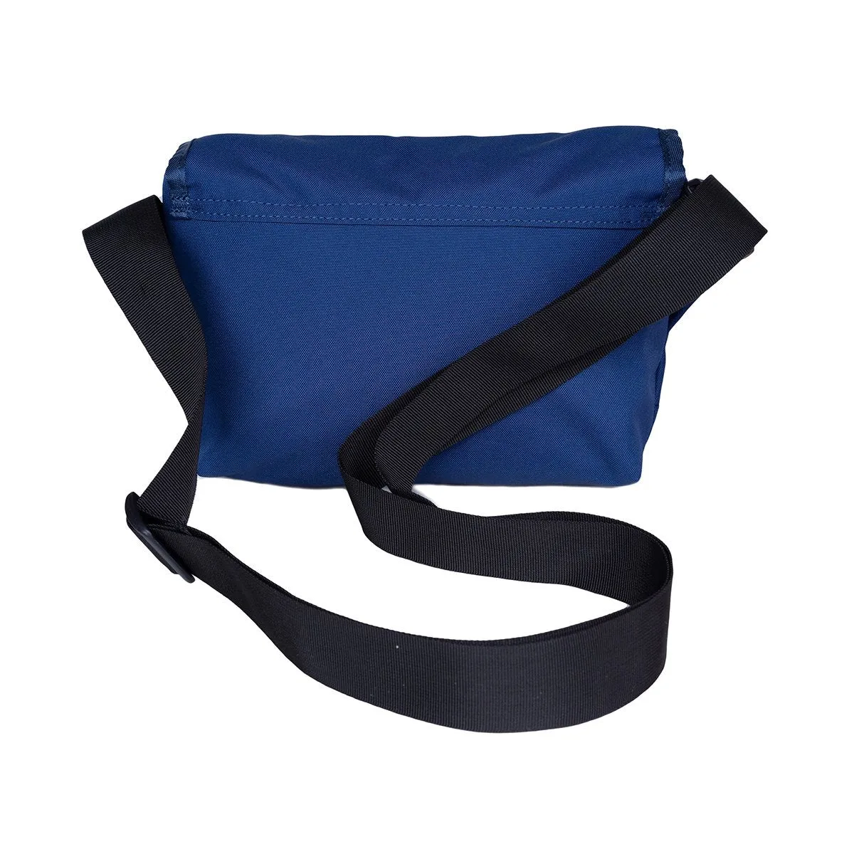 CabinZero Flapjack Shoulder Bag 4L (Navy)