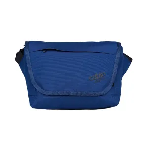 CabinZero Flapjack Shoulder Bag 4L (Navy)